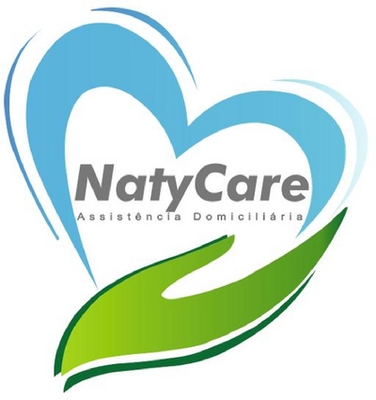 NATYCARE ASSISTÊNCIA DOMICILIARIA