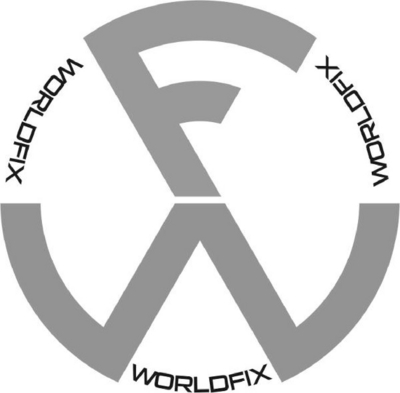 WORLDFIX