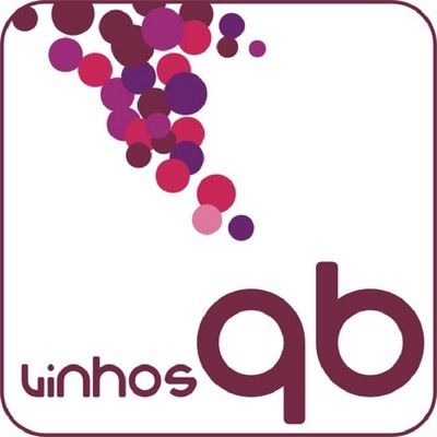 VINHOS QB