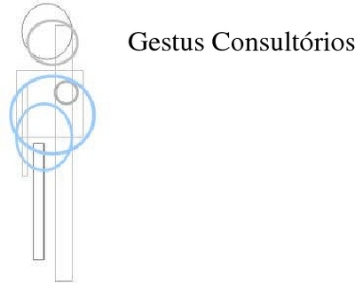 GESTUS CONSULTÓRIOS