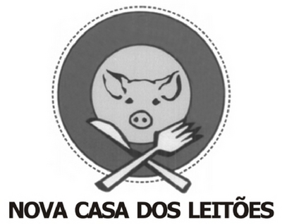 NOVA CASA DOS LEITOES