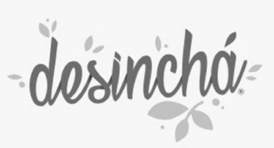 DESINCHÁ