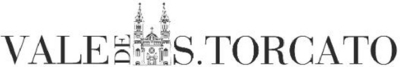 VALE DE S. TORCATO