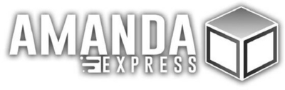 AMANDA EXPRESS