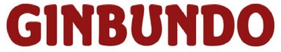 GINBUNDO