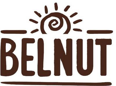 BELNUT