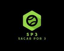 SP3 - SACAR POR 3