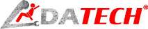 LDATECH