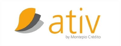 ATIV BY MONTEPIO CRÉDITO