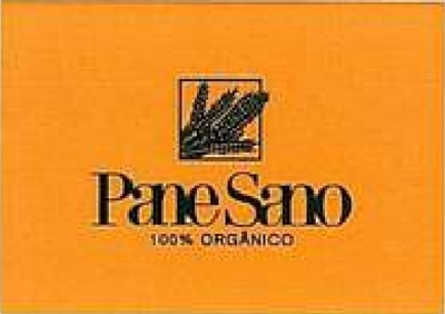 PANE SANO