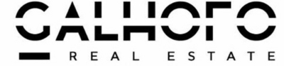 GALHOFO REAL ESTATE