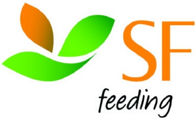 SF FEEDING