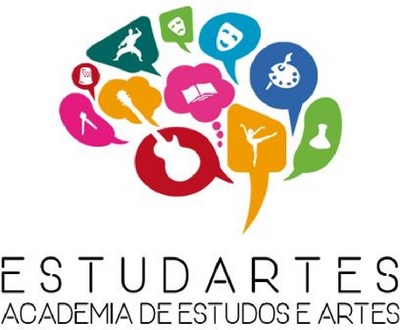 ESTUDARTES ACADEMIA DE ESTUDOS E ARTES