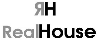 RH - REALHOUSE