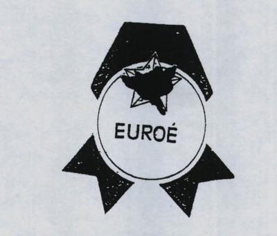 EUROÉ