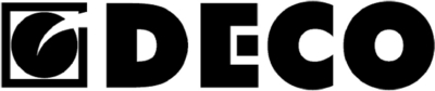 DECO