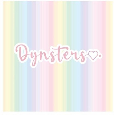 DYNSTERS