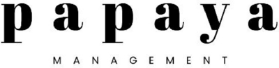 PAPAYA MANAGEMENT