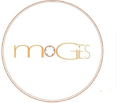MOGES