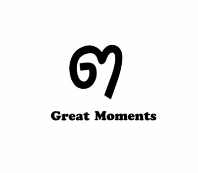 GREAT MOMENTS