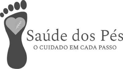 SAÚDE DOS PÉS O CUIDADO EM CADA PASSO