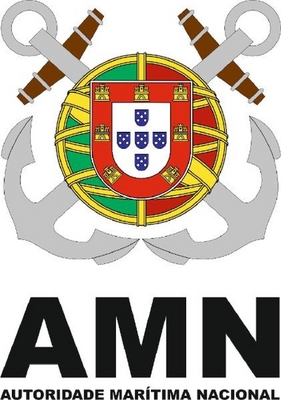 AMN - AUTORIDADE MARÍTIMA NACIONAL