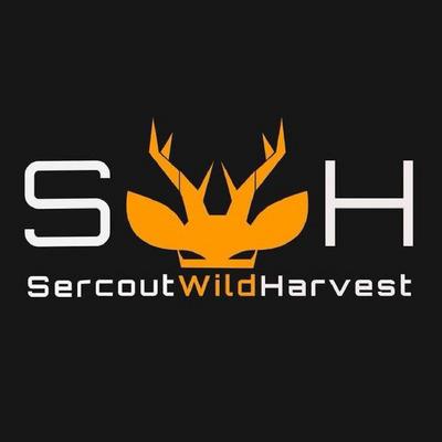 SWH SERCOUT WILD HARVEST