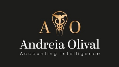 ANDREIA OLIVAL - ACCOUNTING INTELLIGENCE