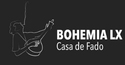 BOHEMIA LX CASA DE FADO