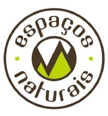 ESPAÇOS NATURAIS