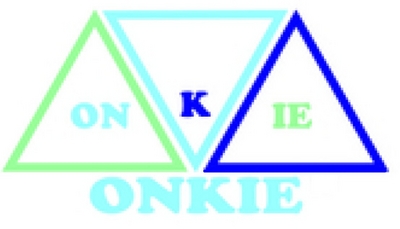 ONKIE