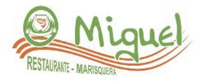 O MIGUEL RESTAURANTE MARISQUEIRA