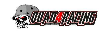 QUAD4RACING
