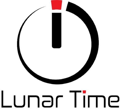 LUNAR TIME