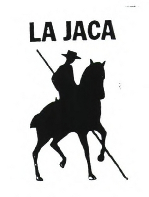 LA JACA