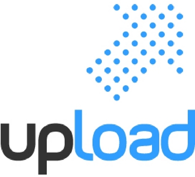 UPLOAD
