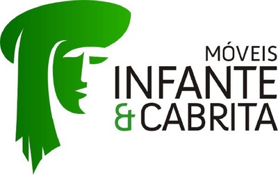 MÓVEIS INFANTE & CABRITA