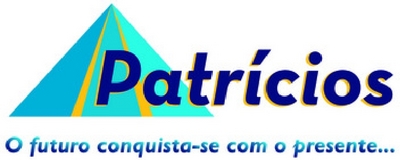 PATRÍCIOS
