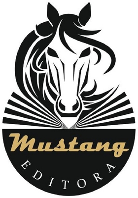 MUSTANG EDITORA