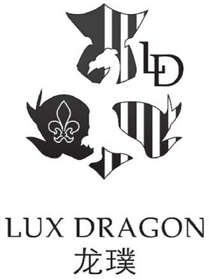 LD LUX DRAGON