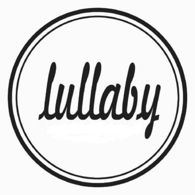 LULLABY