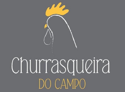 CHURRASQUEIRA DO CAMPO