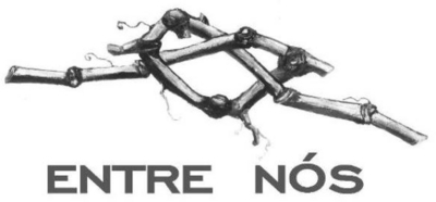ENTRE NÓS
