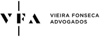 VFA VIEIRA FONSECA ADVOGADOS