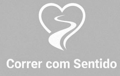 CORRER COM SENTIDO