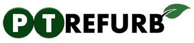 PT REFURB
