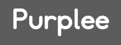 PURPLEE