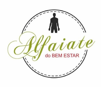 ALFAIATE DO BEM ESTAR