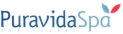 PURAVIDASPA SPA TRAVEL
