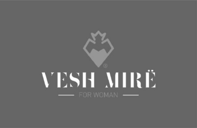VESH MIRË FOR WOMAN